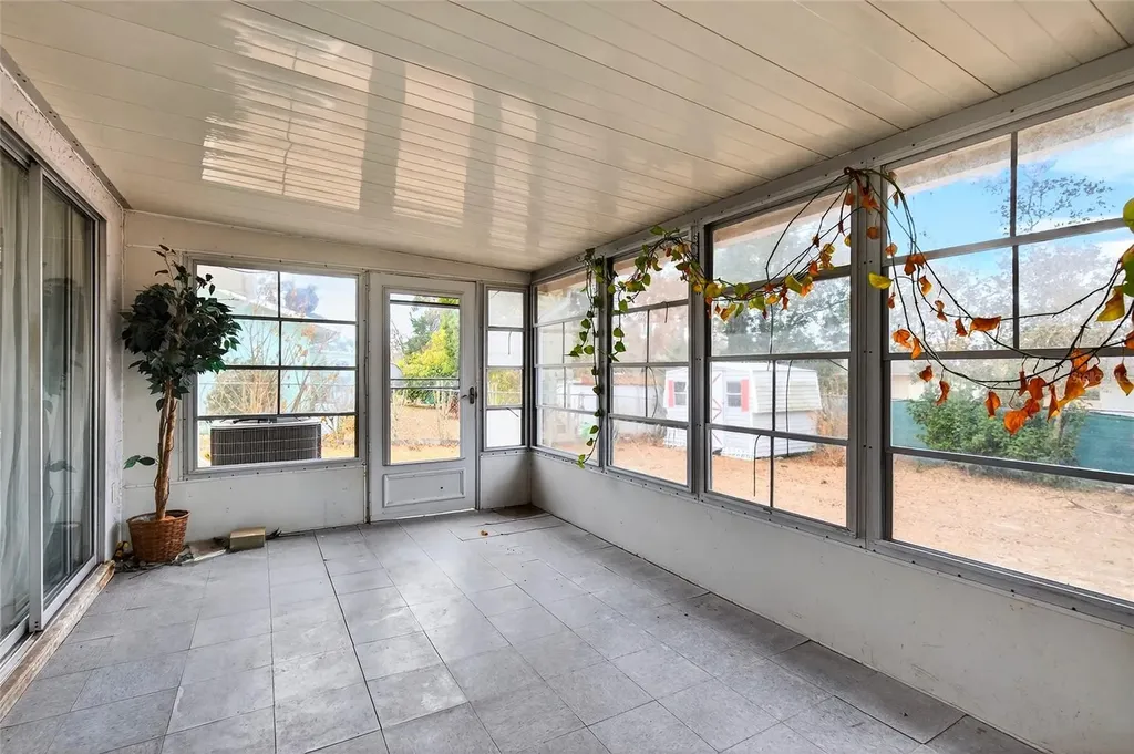 8810 SE 88th Place Ocala FL 34472