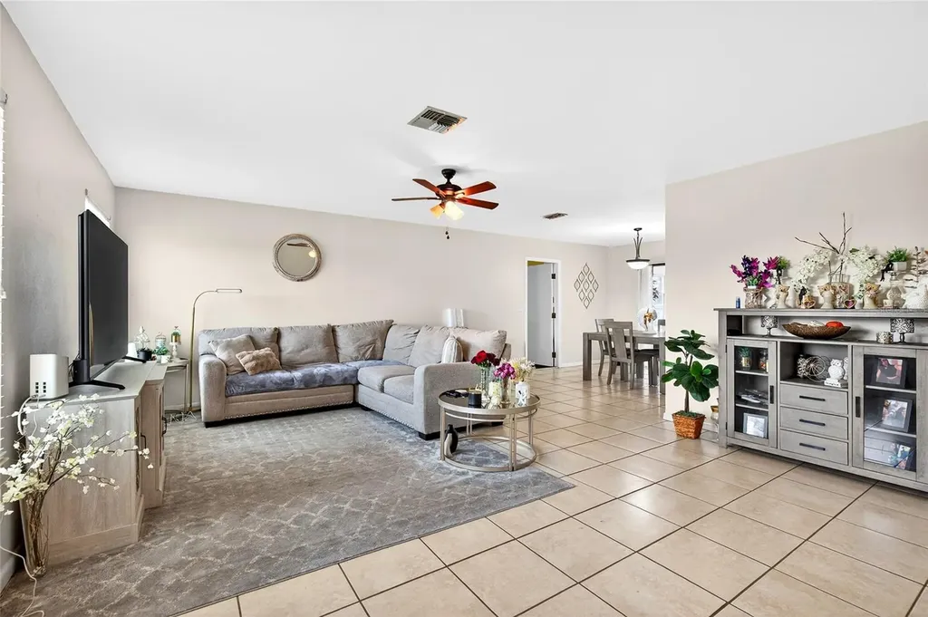 8810 SE 88th Place Ocala FL 34472