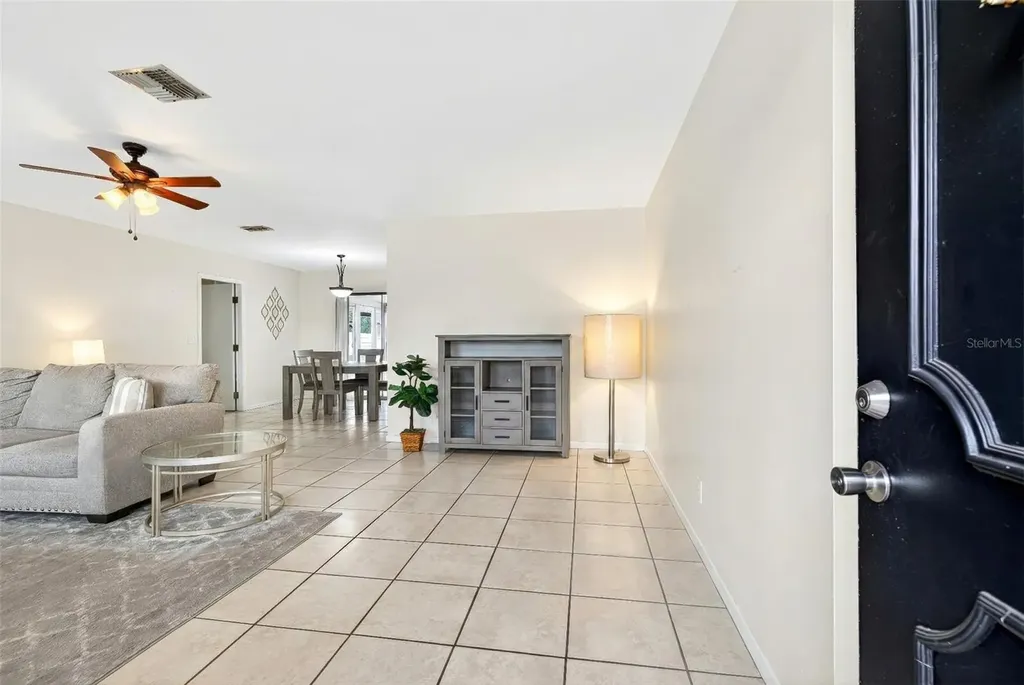8810 SE 88th Place Ocala FL 34472