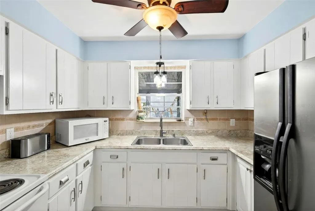 8810 SE 88th Place Ocala FL 34472