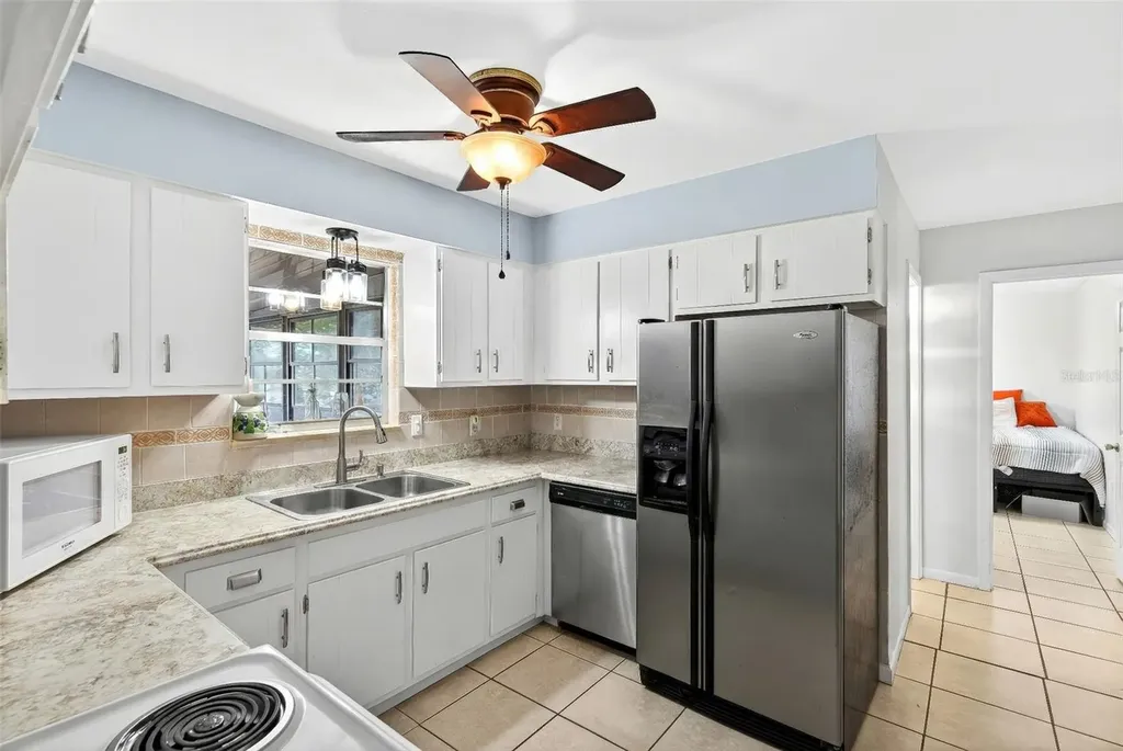 8810 SE 88th Place Ocala FL 34472