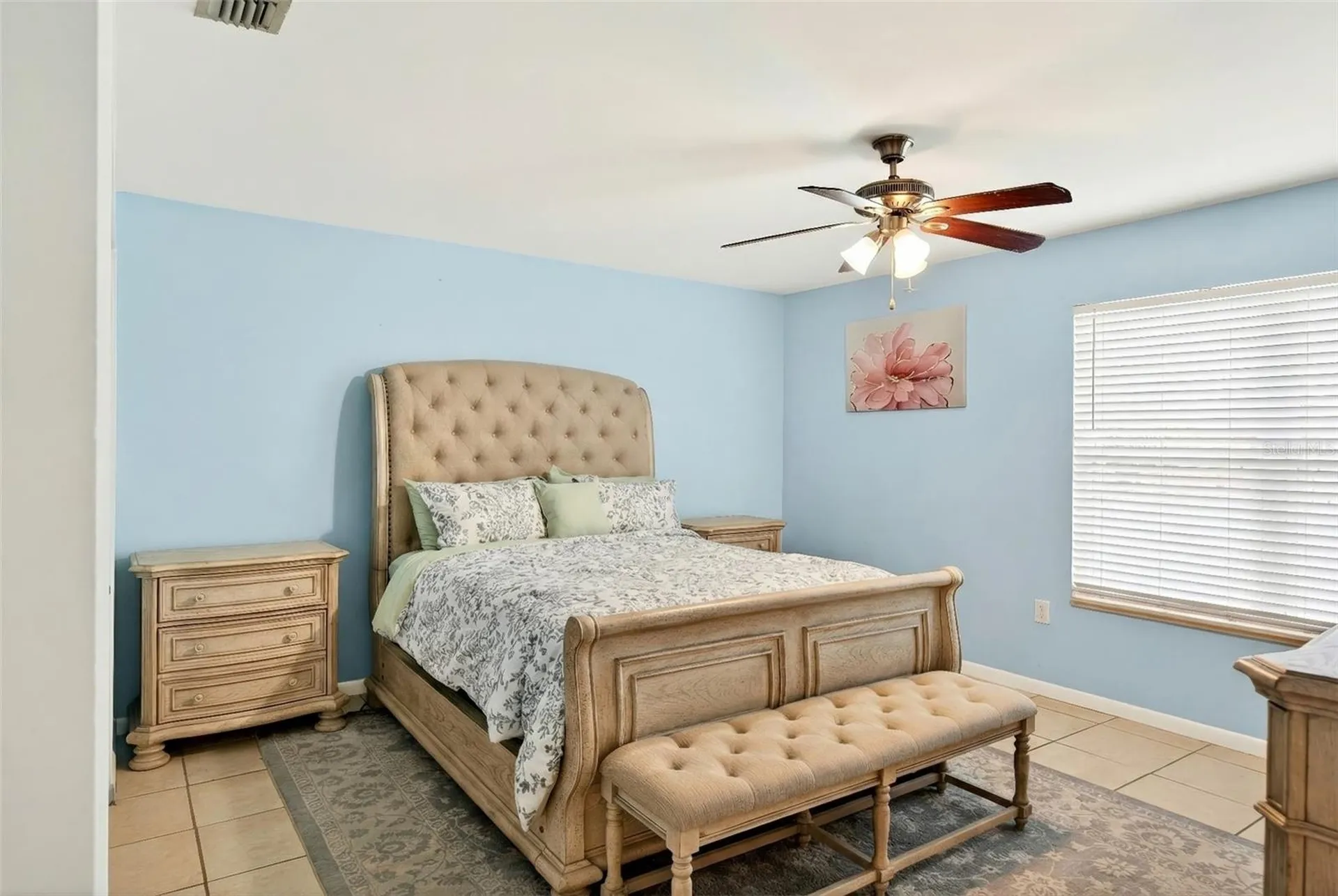 8810 SE 88th Place Ocala FL 34472