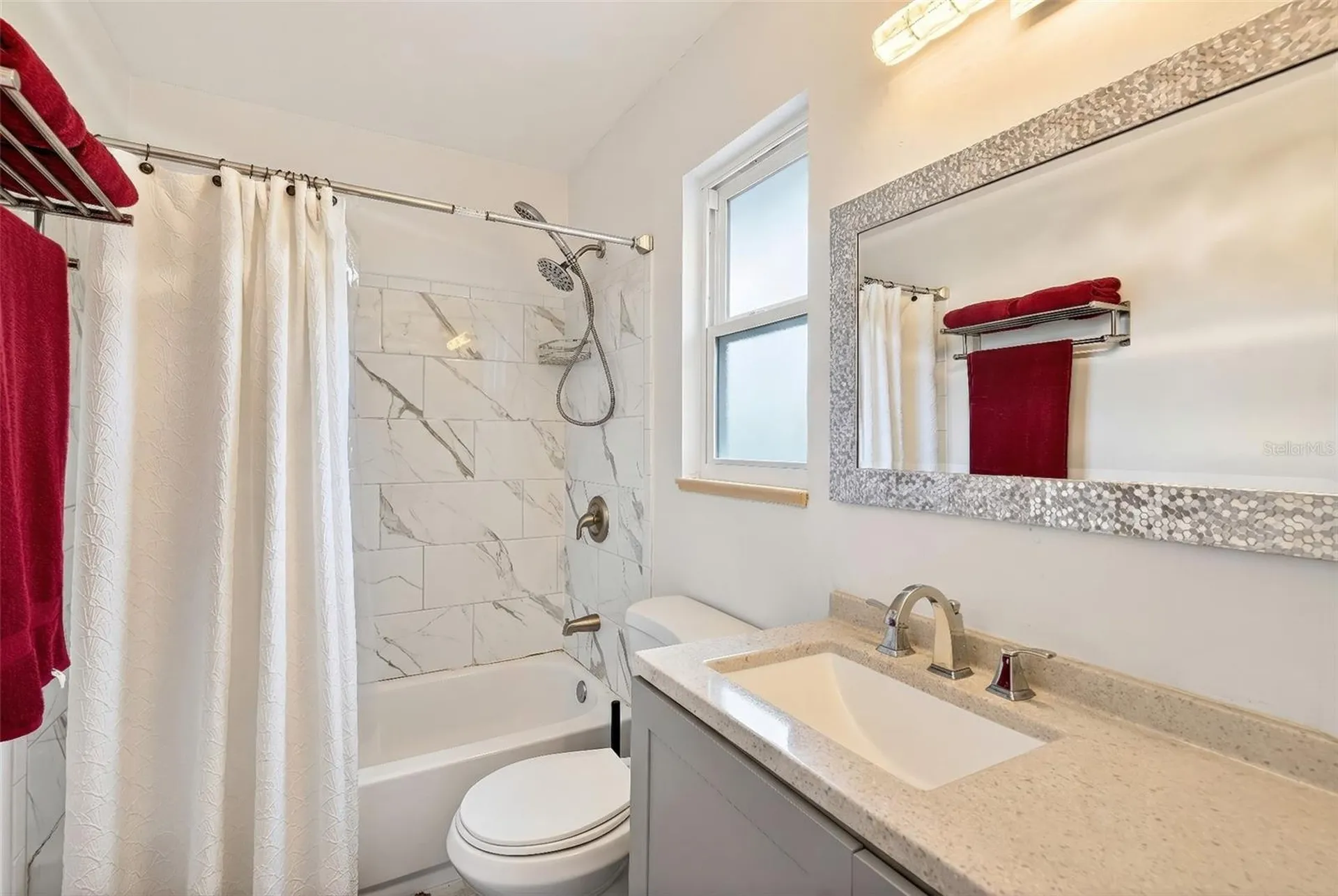 8810 SE 88th Place Ocala FL 34472