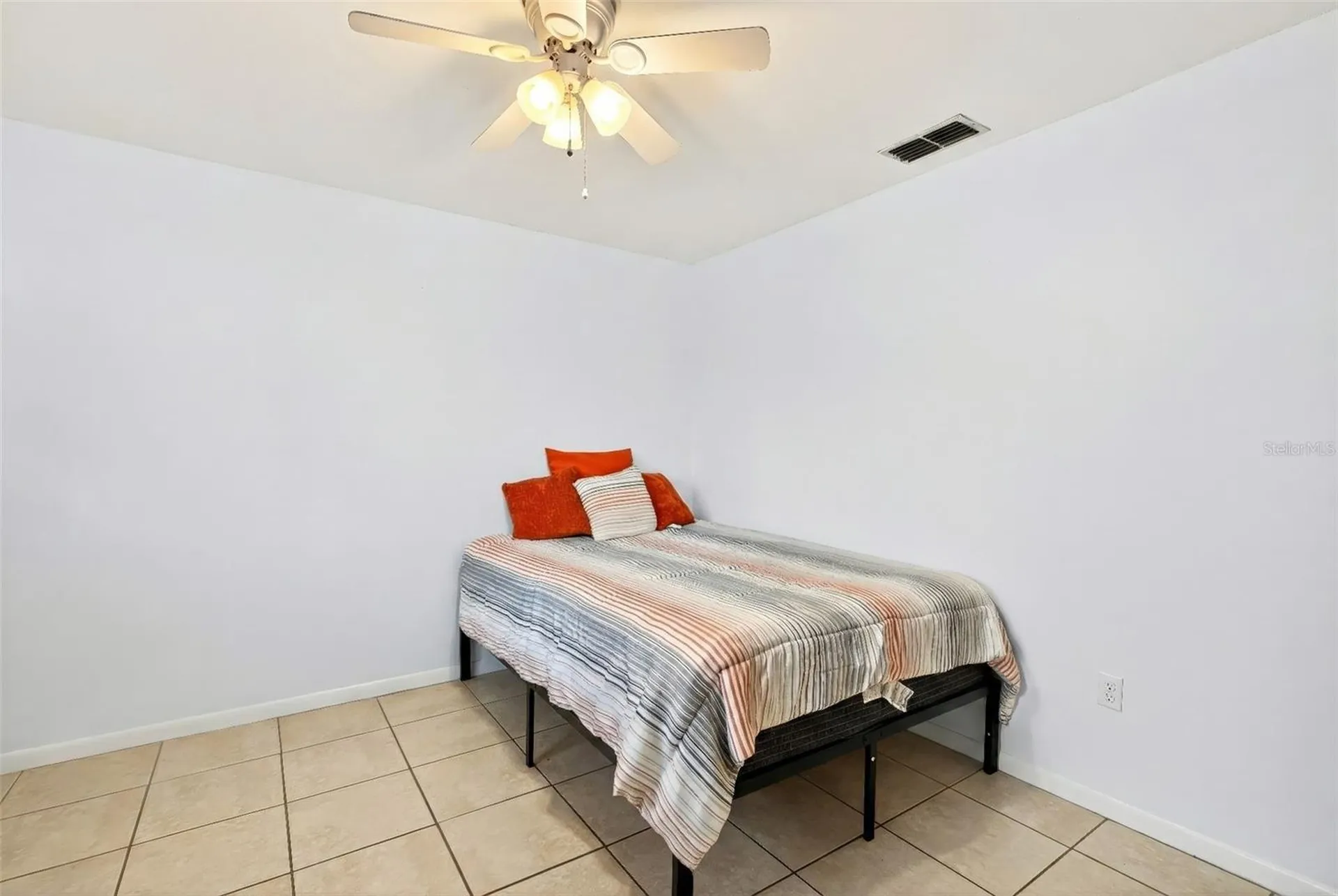 8810 SE 88th Place Ocala FL 34472