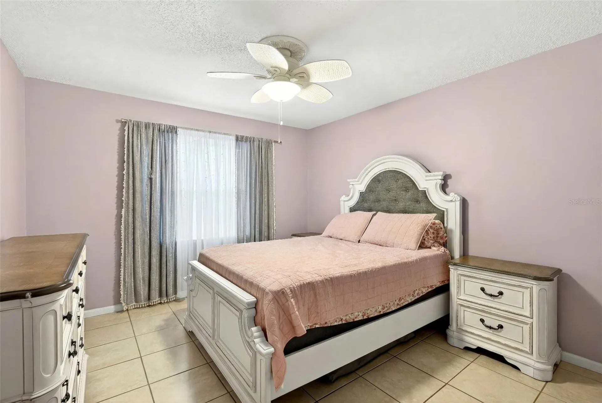 8810 SE 88th Place Ocala FL 34472