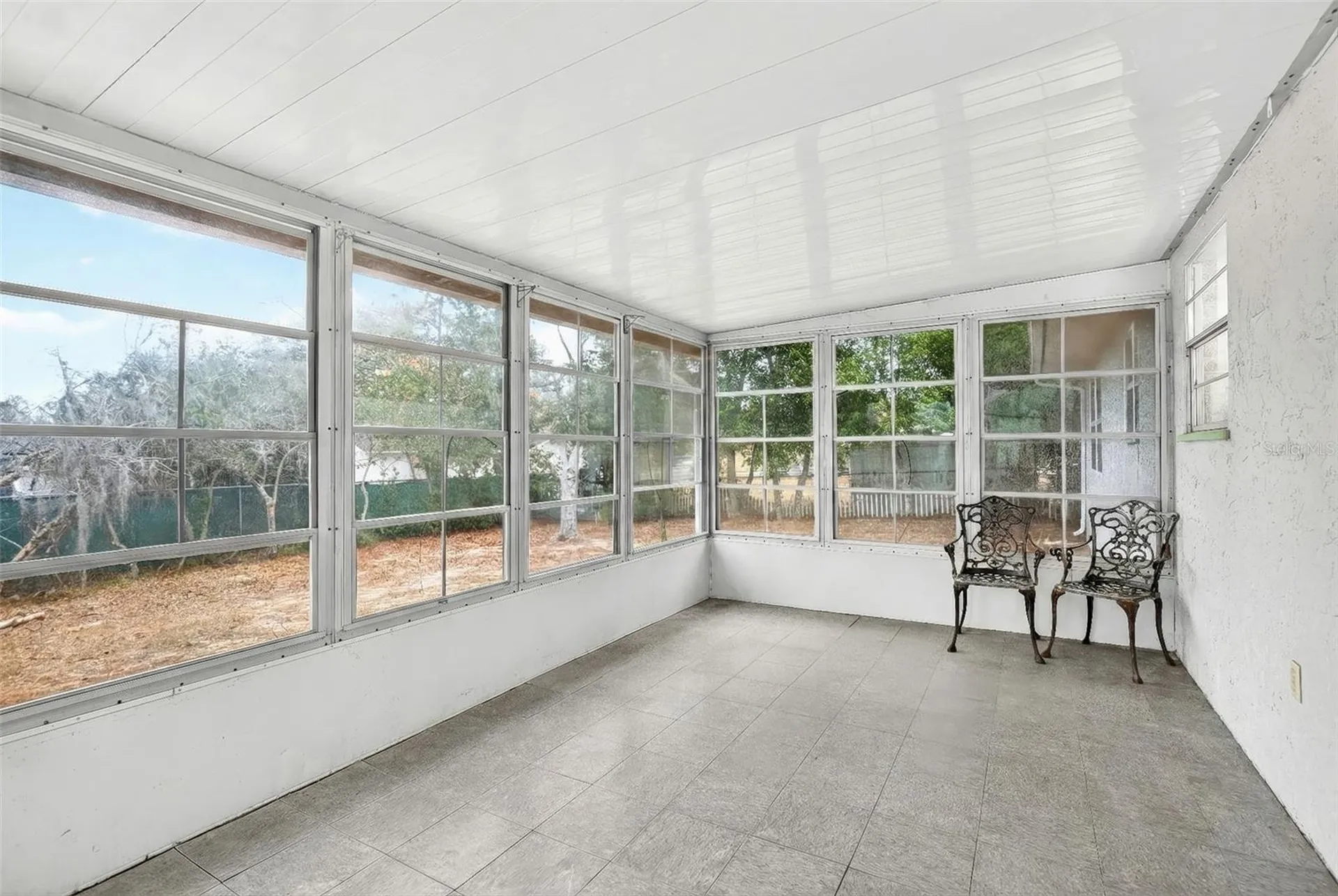 8810 SE 88th Place Ocala FL 34472