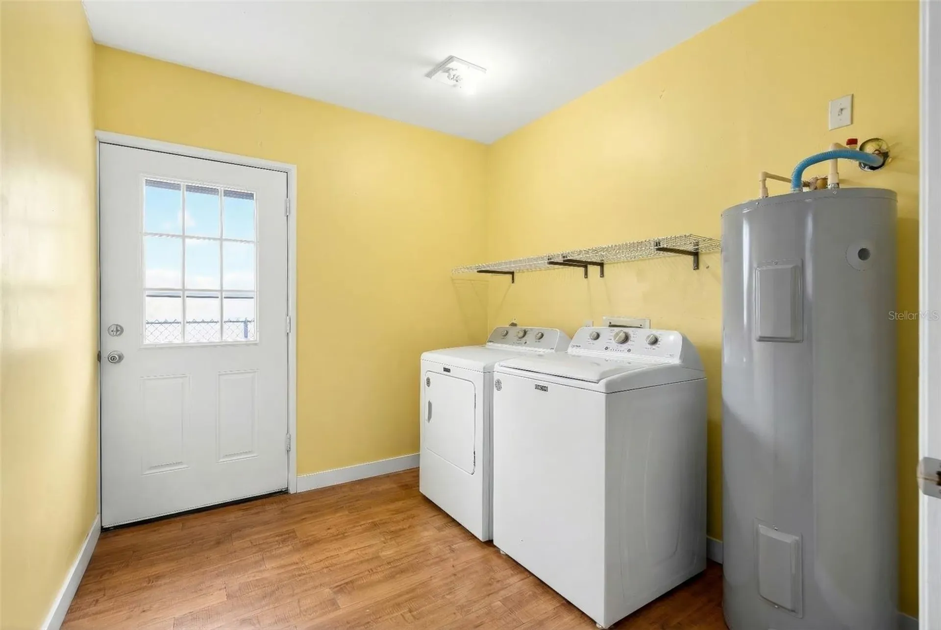 8810 SE 88th Place Ocala FL 34472