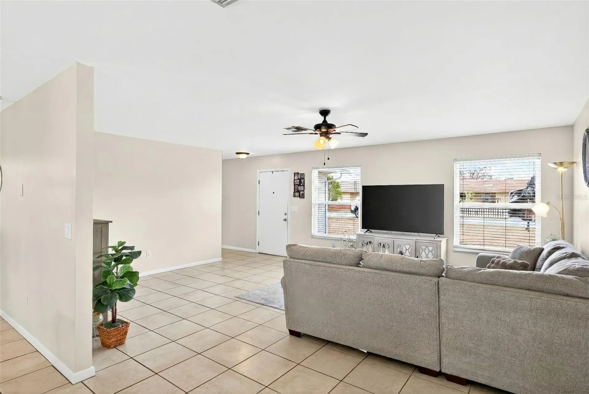 8810 SE 88th Place Ocala FL 34472