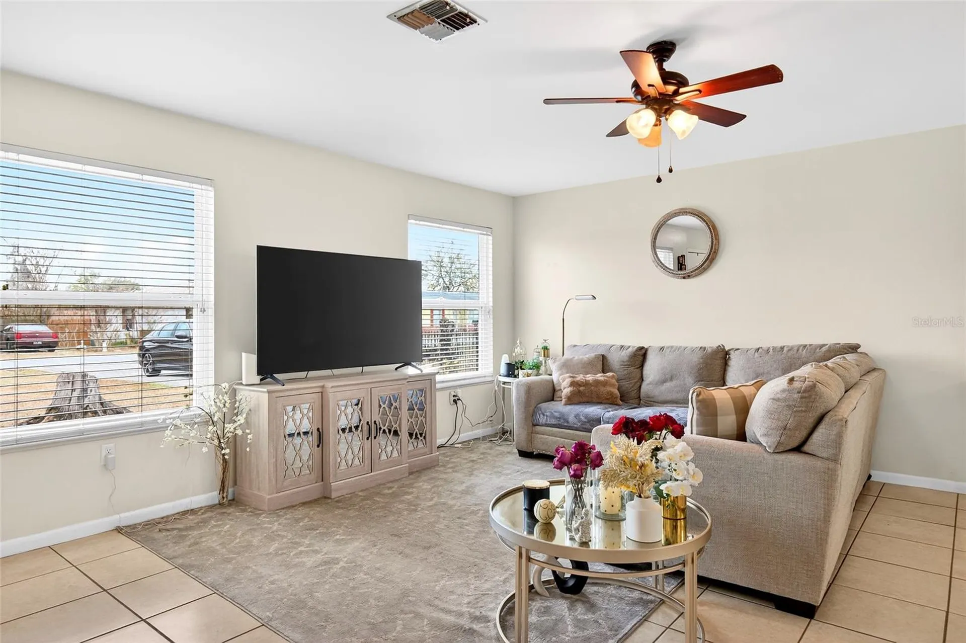 8810 SE 88th Place Ocala FL 34472