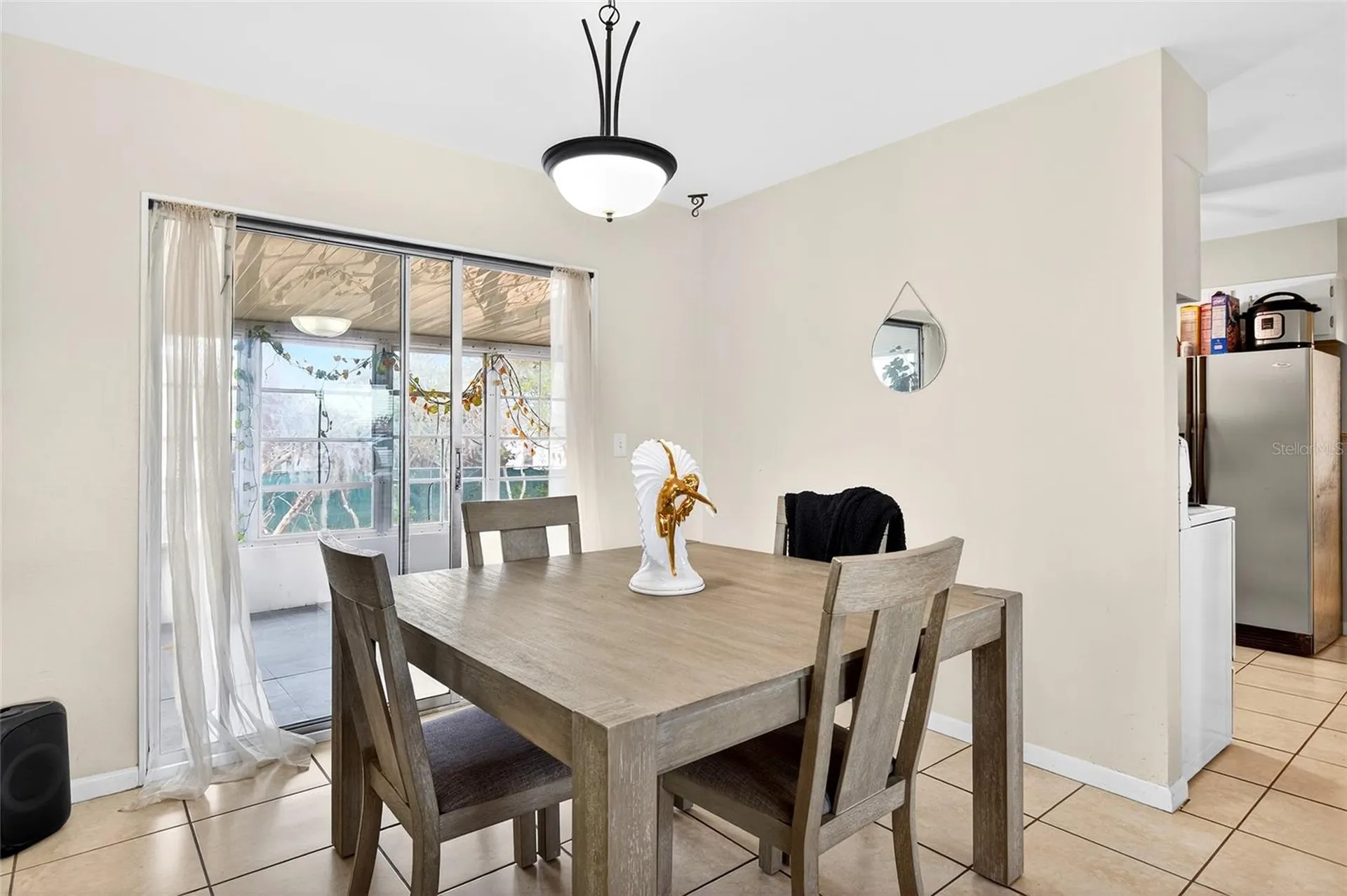 8810 SE 88th Place Ocala FL 34472