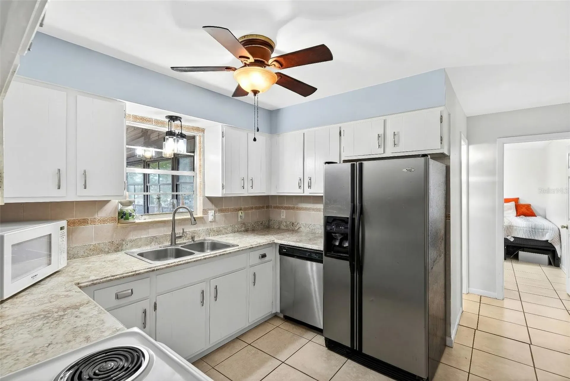 8810 SE 88th Place Ocala FL 34472