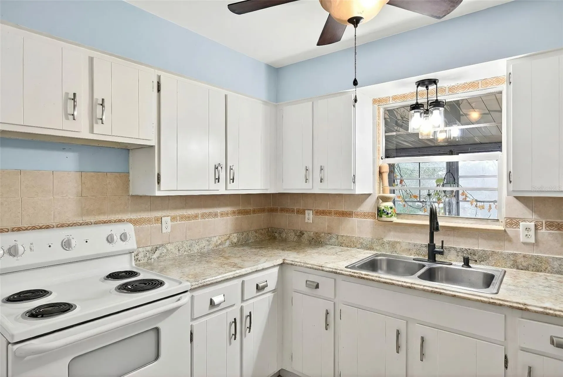 8810 SE 88th Place Ocala FL 34472