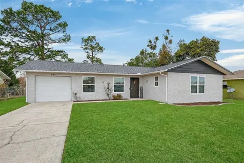 8810 SE 88th Place Ocala FL 34472