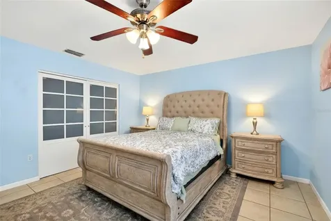 8810 SE 88th Place Ocala FL 34472