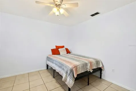 8810 SE 88th Place Ocala FL 34472