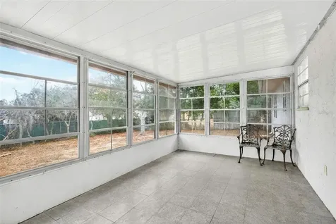 8810 SE 88th Place Ocala FL 34472
