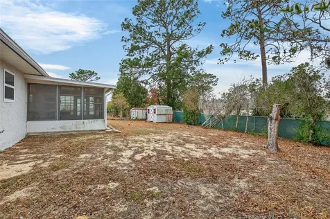 8810 SE 88th Place Ocala FL 34472