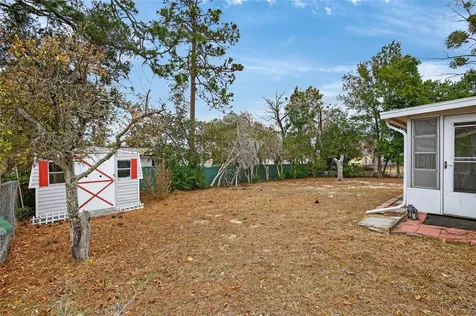 8810 SE 88th Place Ocala FL 34472