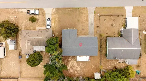 8810 SE 88th Place Ocala FL 34472