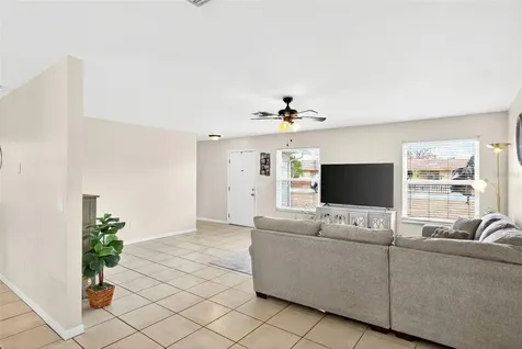 8810 SE 88th Place Ocala FL 34472