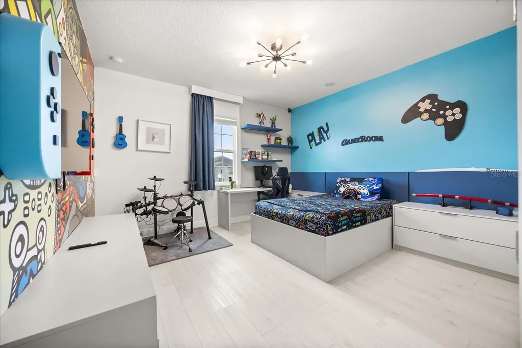 8109 Ludington Circle Orlando FL 32836