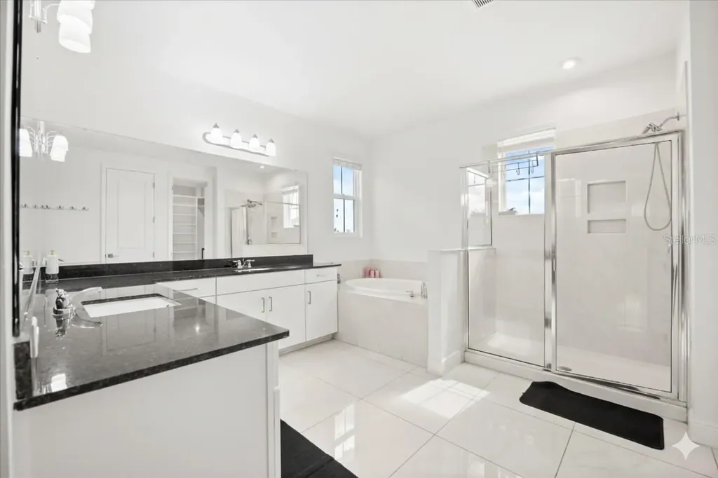 8109 Ludington Circle Orlando FL 32836