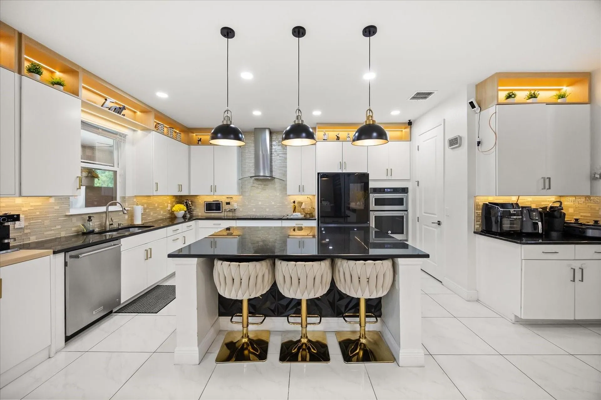 8109 Ludington Circle Orlando FL 32836