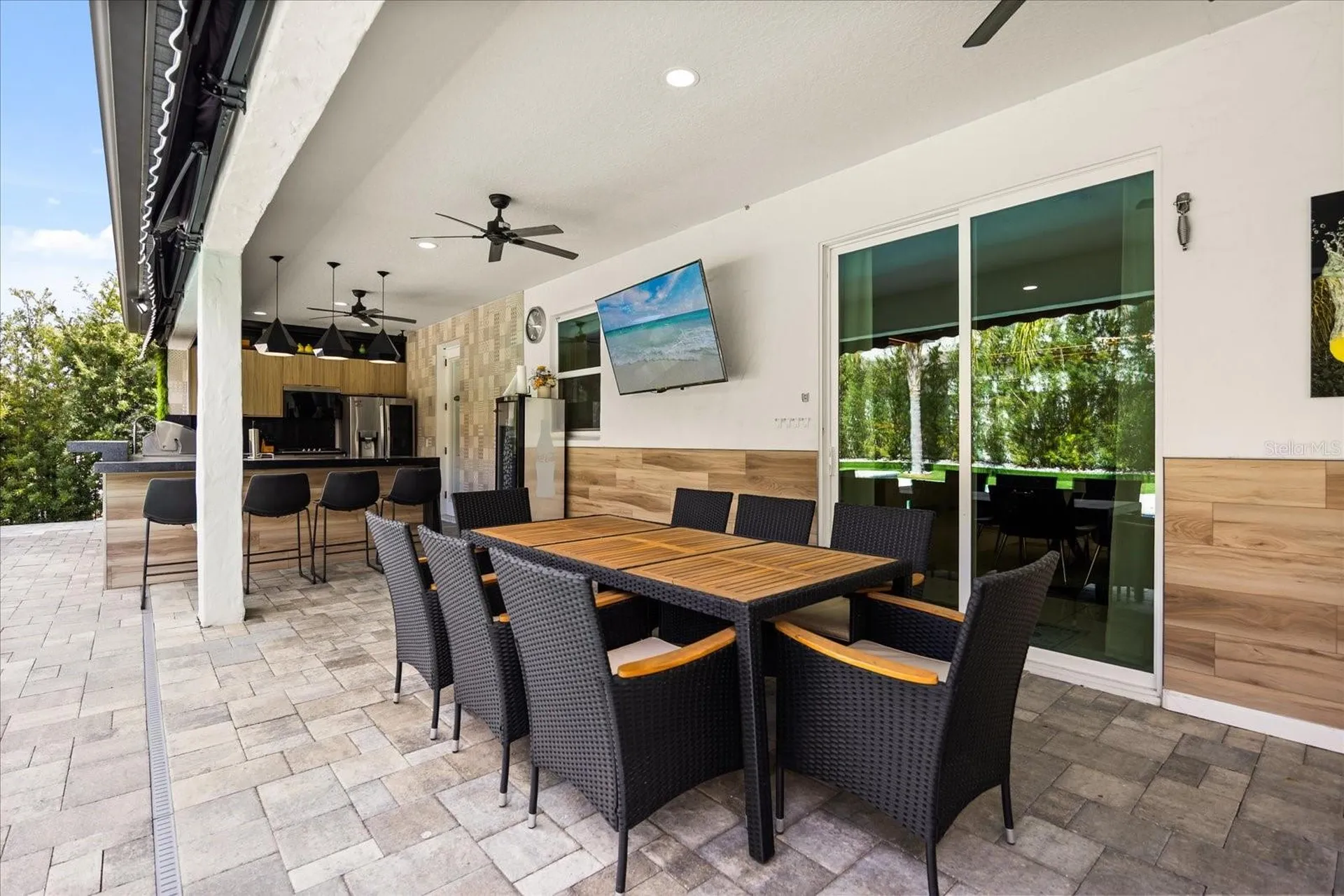 8109 Ludington Circle Orlando FL 32836