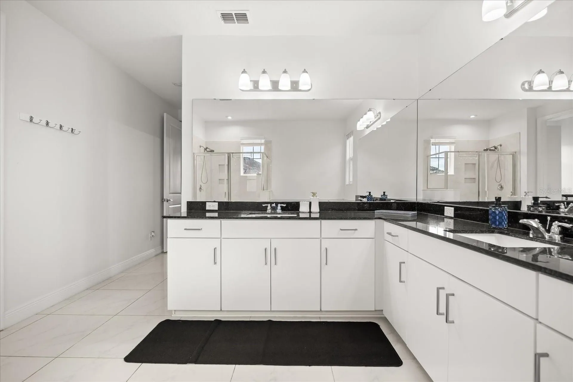 8109 Ludington Circle Orlando FL 32836
