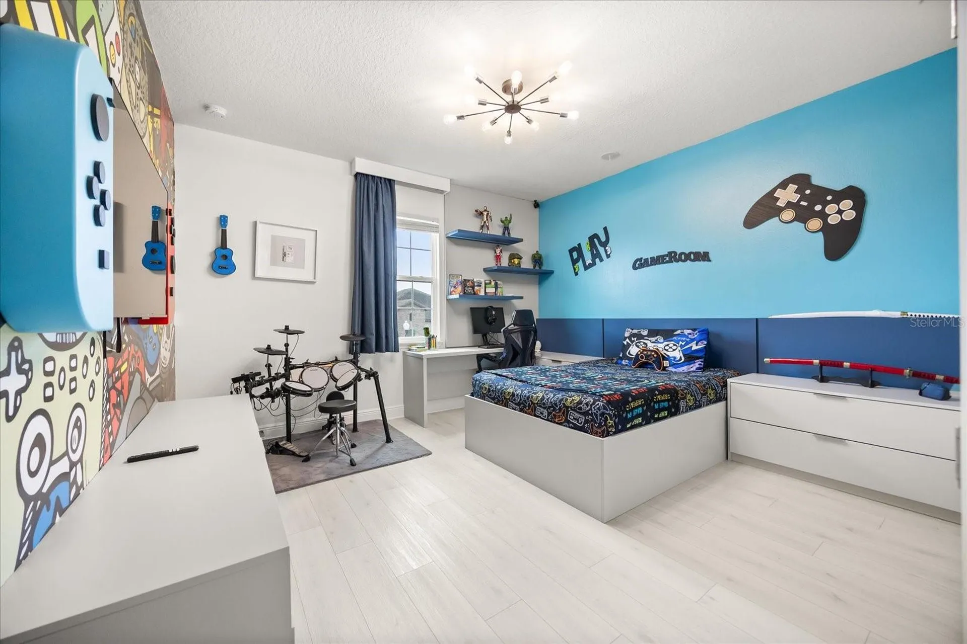 8109 Ludington Circle Orlando FL 32836
