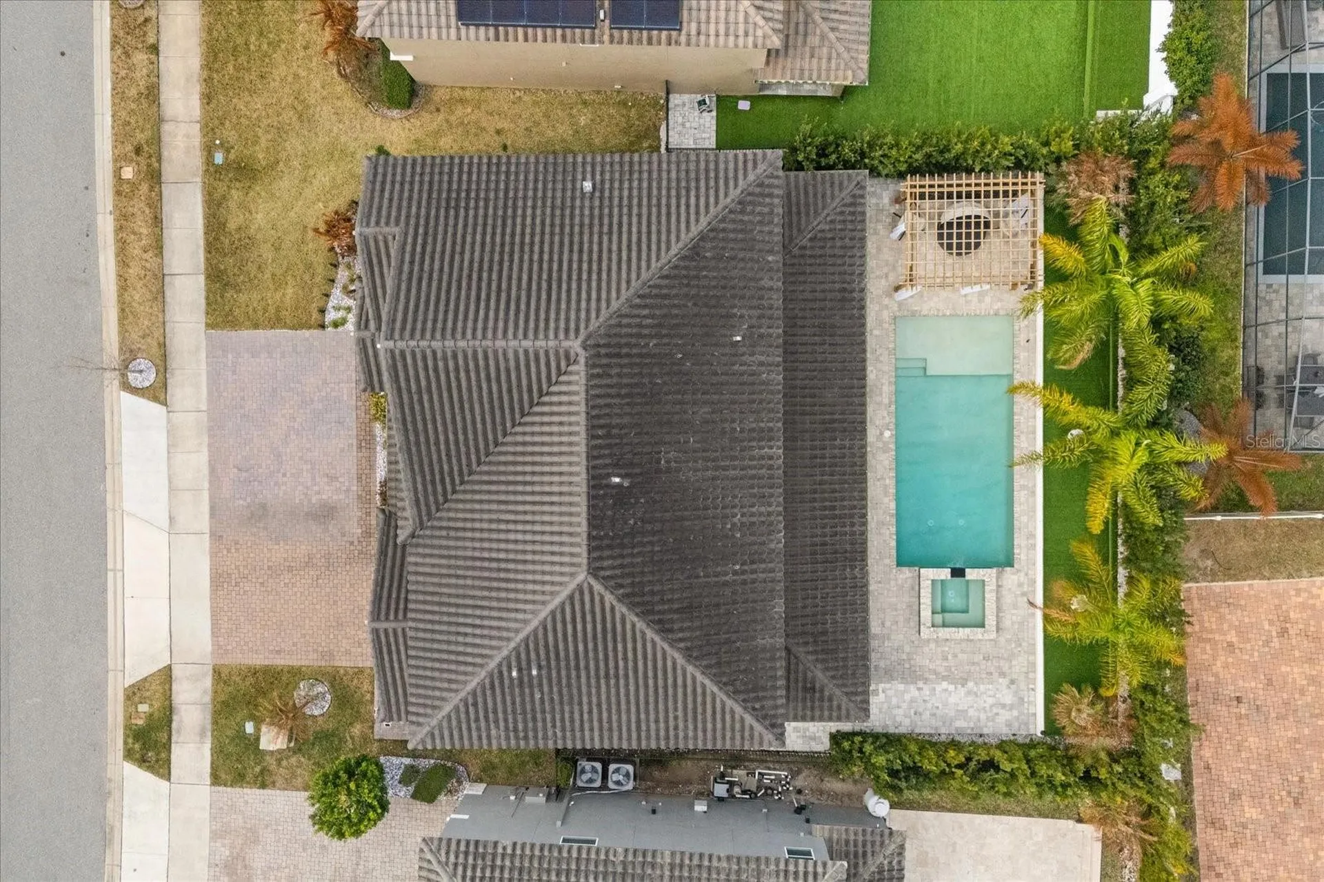 8109 Ludington Circle Orlando FL 32836