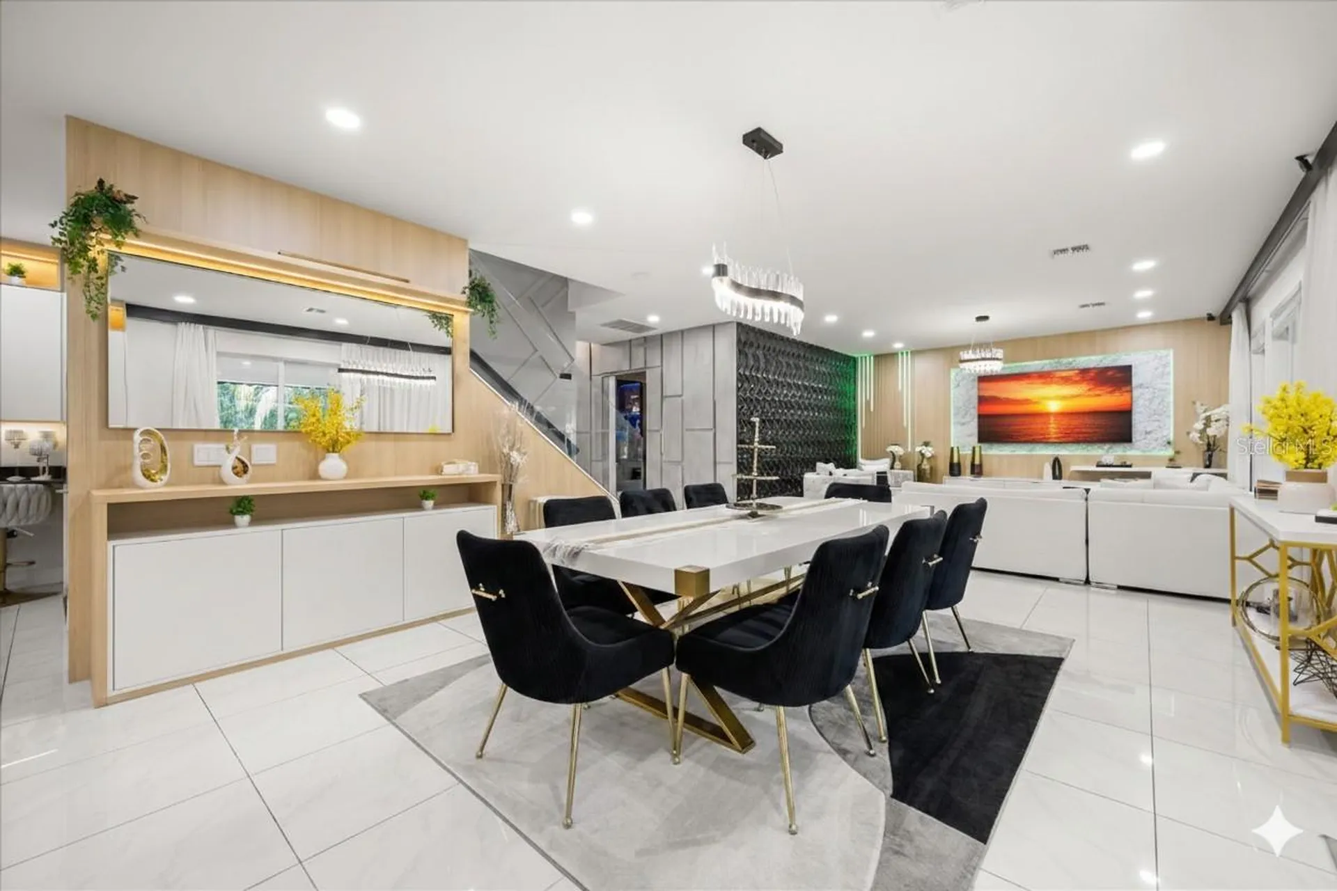8109 Ludington Circle Orlando FL 32836