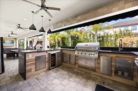 8109 Ludington Circle Orlando FL 32836
