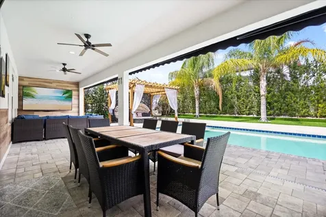 8109 Ludington Circle Orlando FL 32836