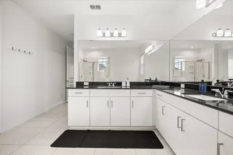 8109 Ludington Circle Orlando FL 32836