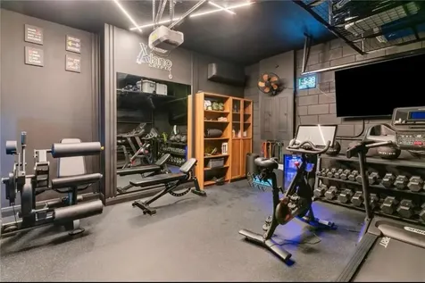 8109 Ludington Circle Orlando FL 32836