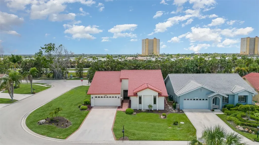 12601 Kelly Palm Drive Fort Myers FL 33908