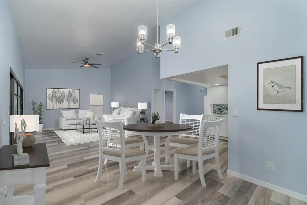 12601 Kelly Palm Drive Fort Myers FL 33908