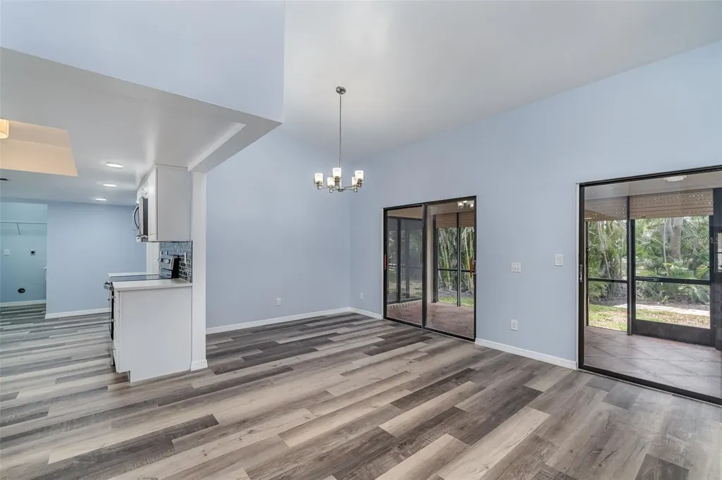 12601 Kelly Palm Drive Fort Myers FL 33908