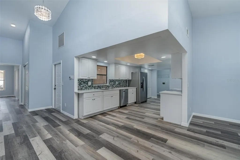 12601 Kelly Palm Drive Fort Myers FL 33908