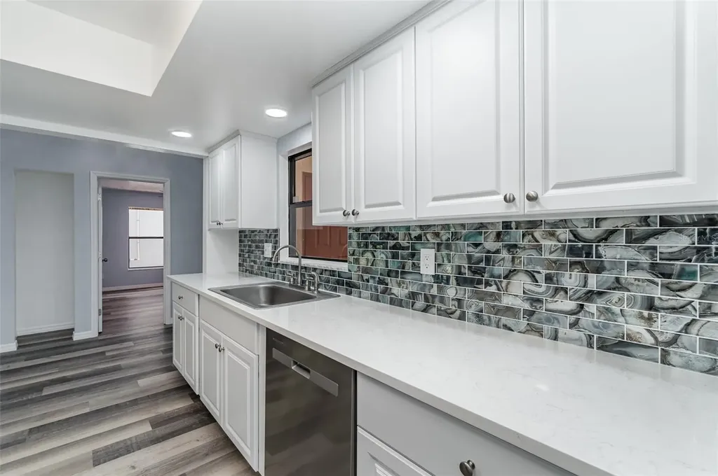 12601 Kelly Palm Drive Fort Myers FL 33908