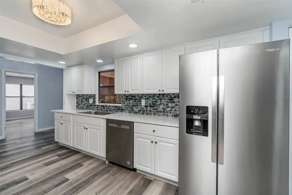 12601 Kelly Palm Drive Fort Myers FL 33908