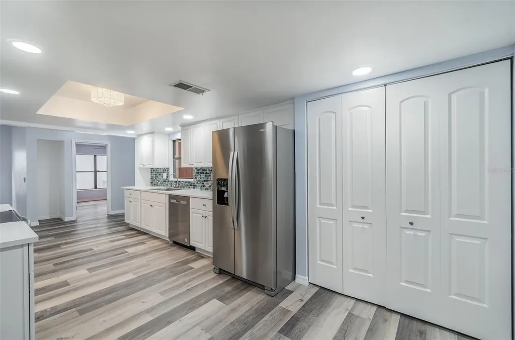 12601 Kelly Palm Drive Fort Myers FL 33908