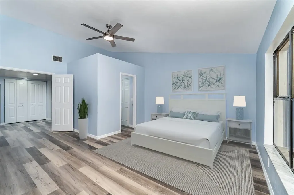 12601 Kelly Palm Drive Fort Myers FL 33908