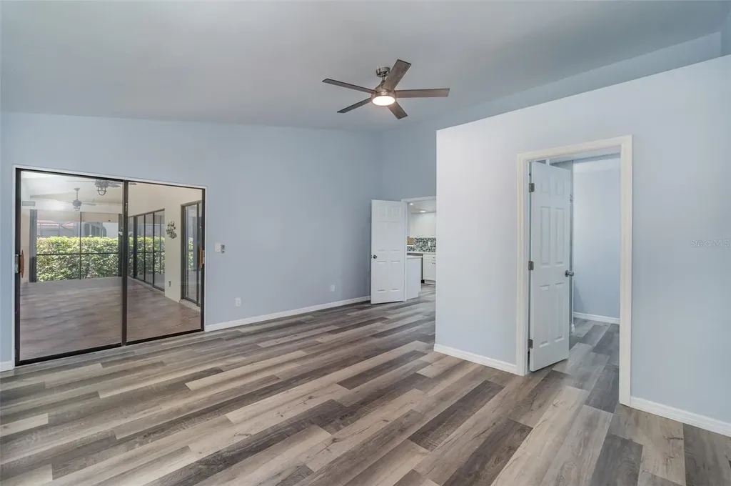 12601 Kelly Palm Drive Fort Myers FL 33908