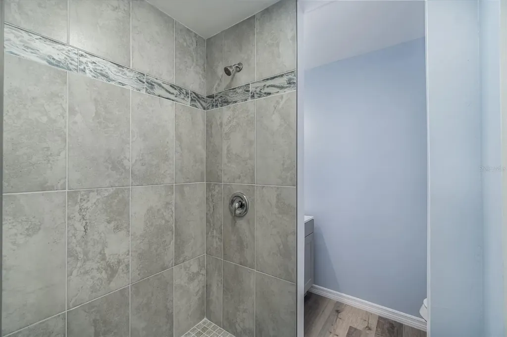 12601 Kelly Palm Drive Fort Myers FL 33908