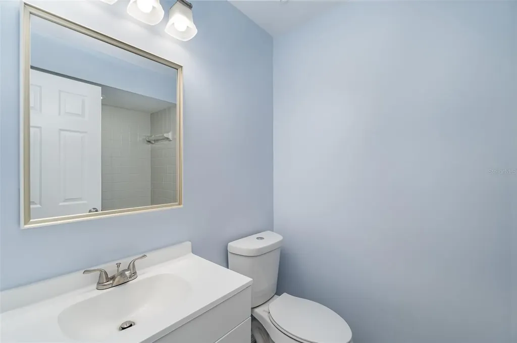 12601 Kelly Palm Drive Fort Myers FL 33908