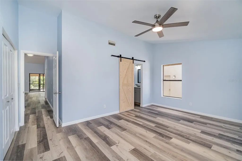 12601 Kelly Palm Drive Fort Myers FL 33908