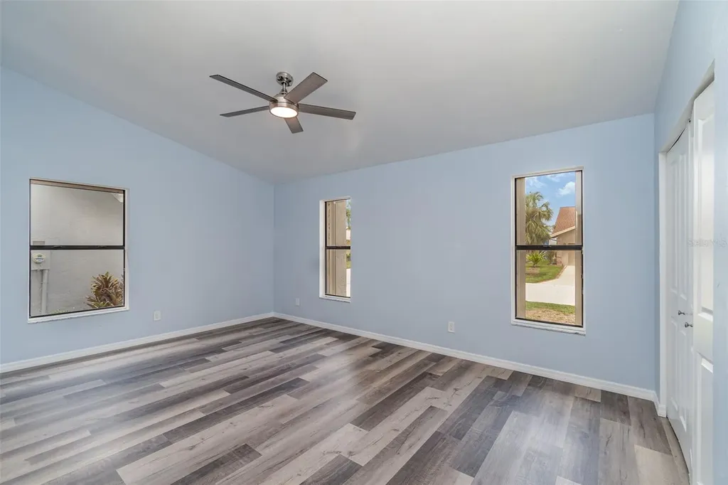 12601 Kelly Palm Drive Fort Myers FL 33908