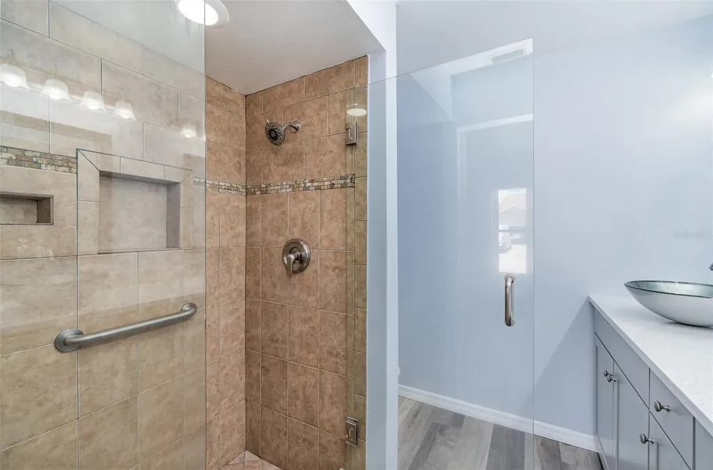 12601 Kelly Palm Drive Fort Myers FL 33908